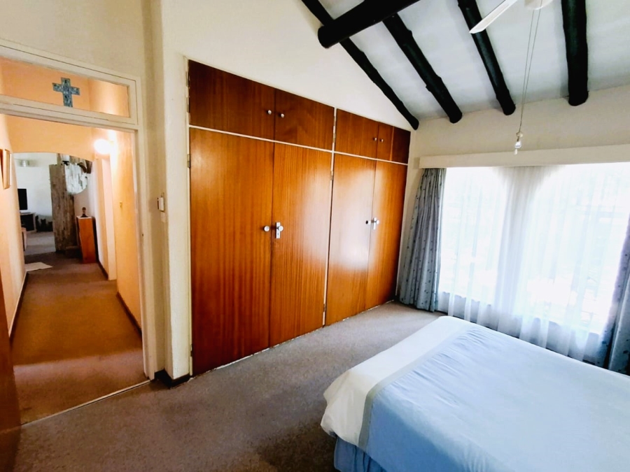 3 Bedroom Property for Sale in Vaalpark Free State